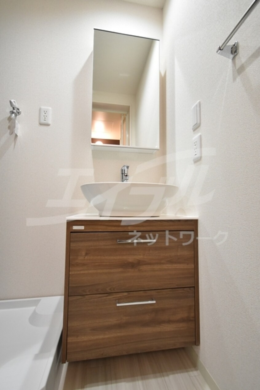  フジパレス吹田朝日が丘Ⅱ番館