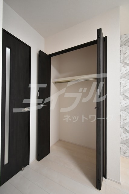  フジパレス吹田朝日が丘Ⅱ番館