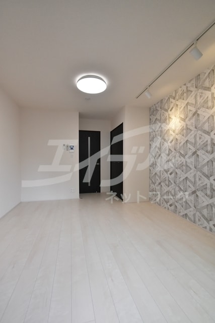  フジパレス吹田朝日が丘Ⅱ番館