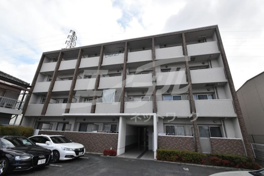  ベルマノワール