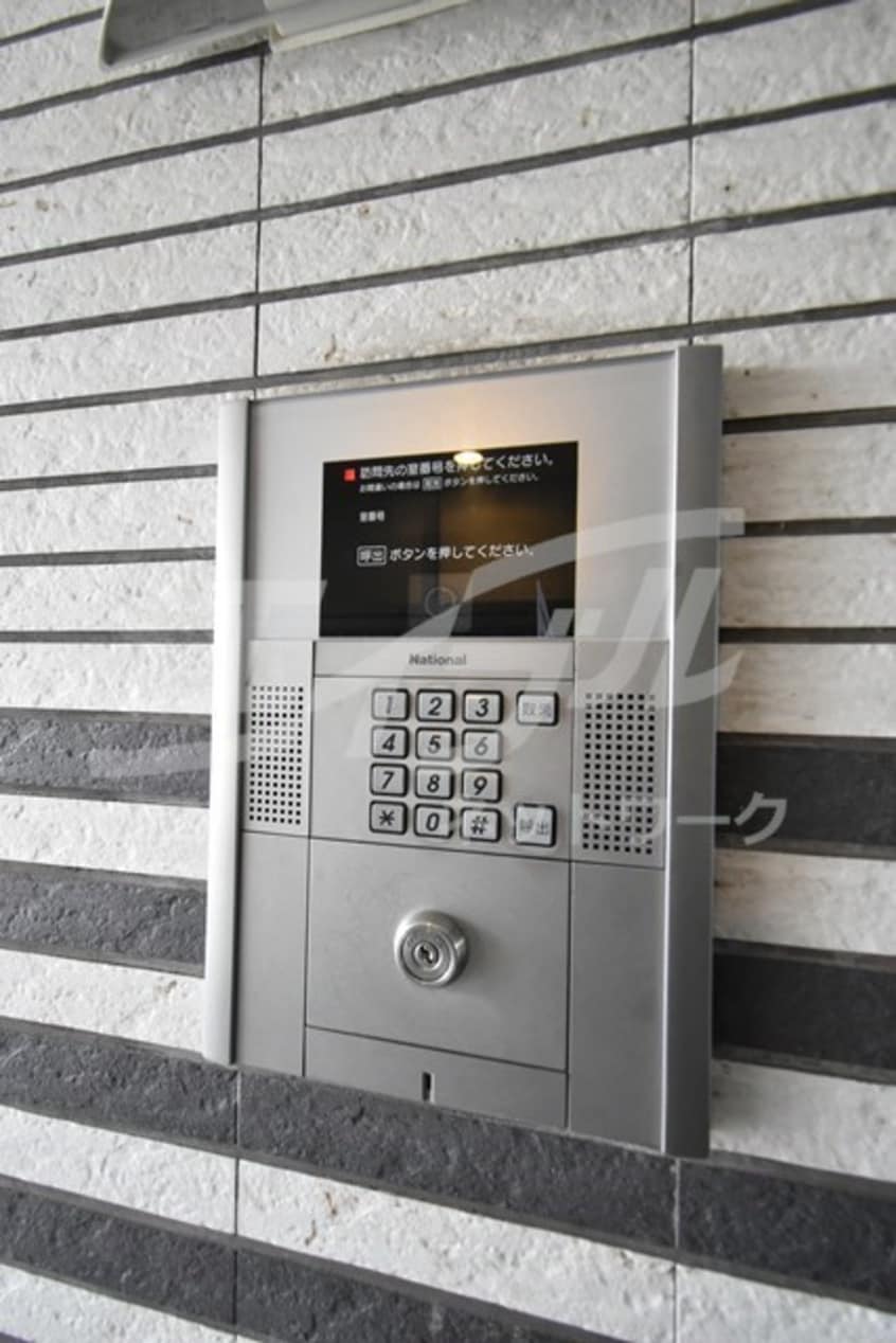  ベルマノワール