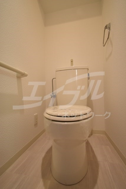  ベルマノワール