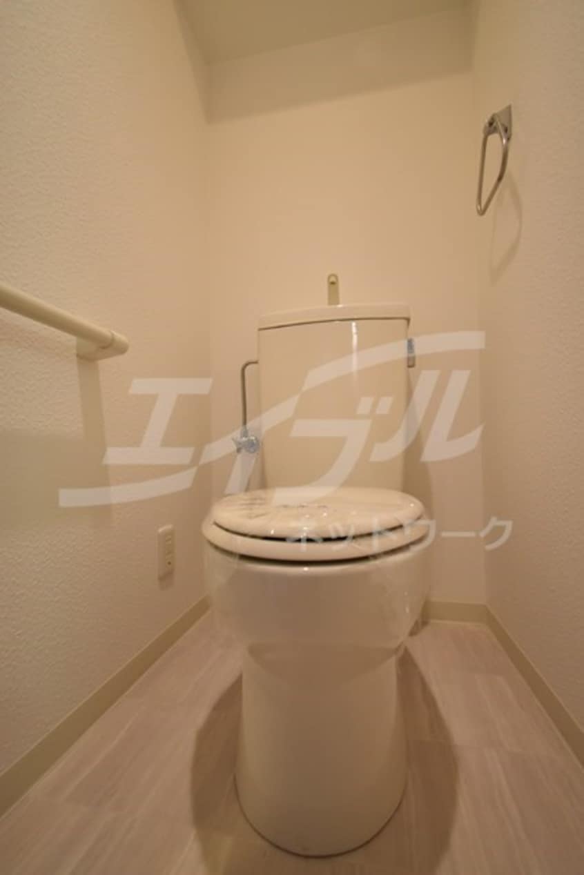  ベルマノワール