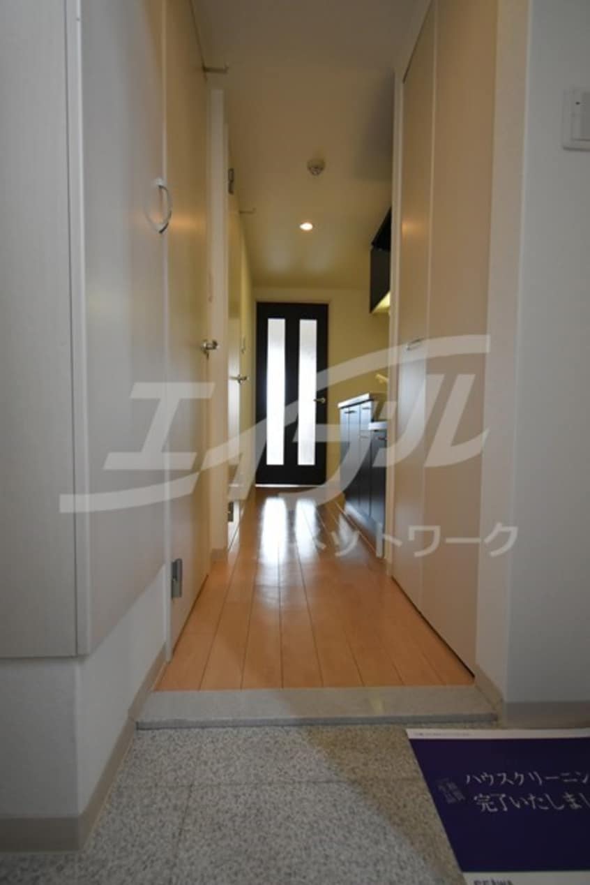  ベルマノワール