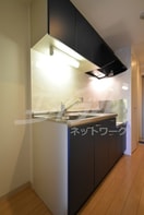  ベルマノワール