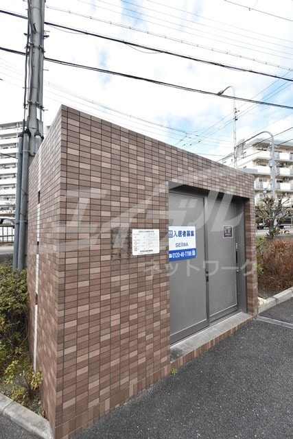  ベルマノワール