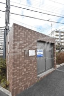  ベルマノワール