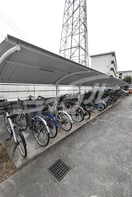  ベルマノワール