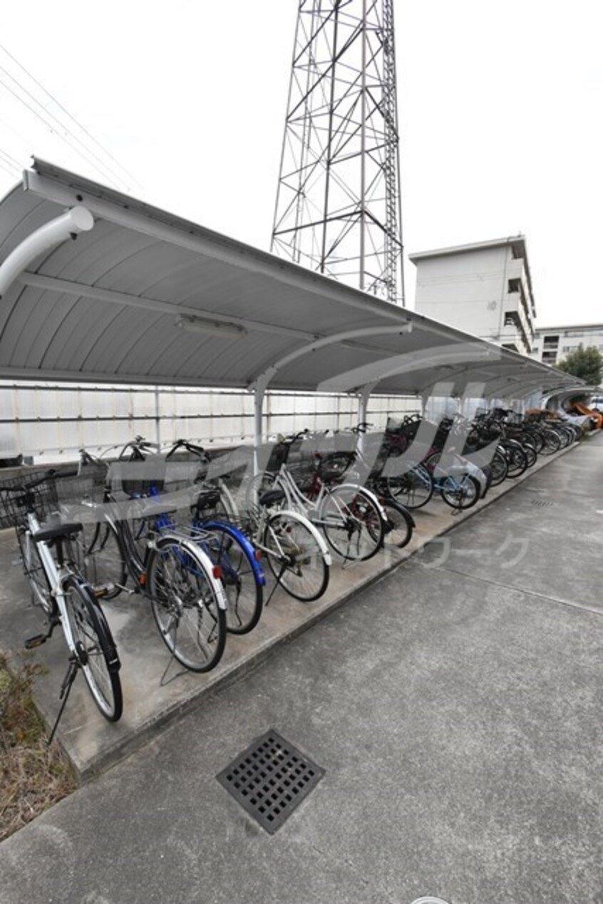  ベルマノワール