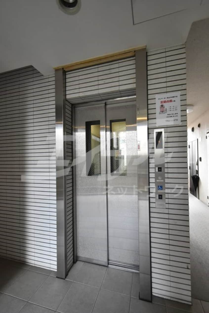  ベルマノワール