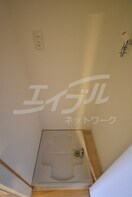  ベルマノワール