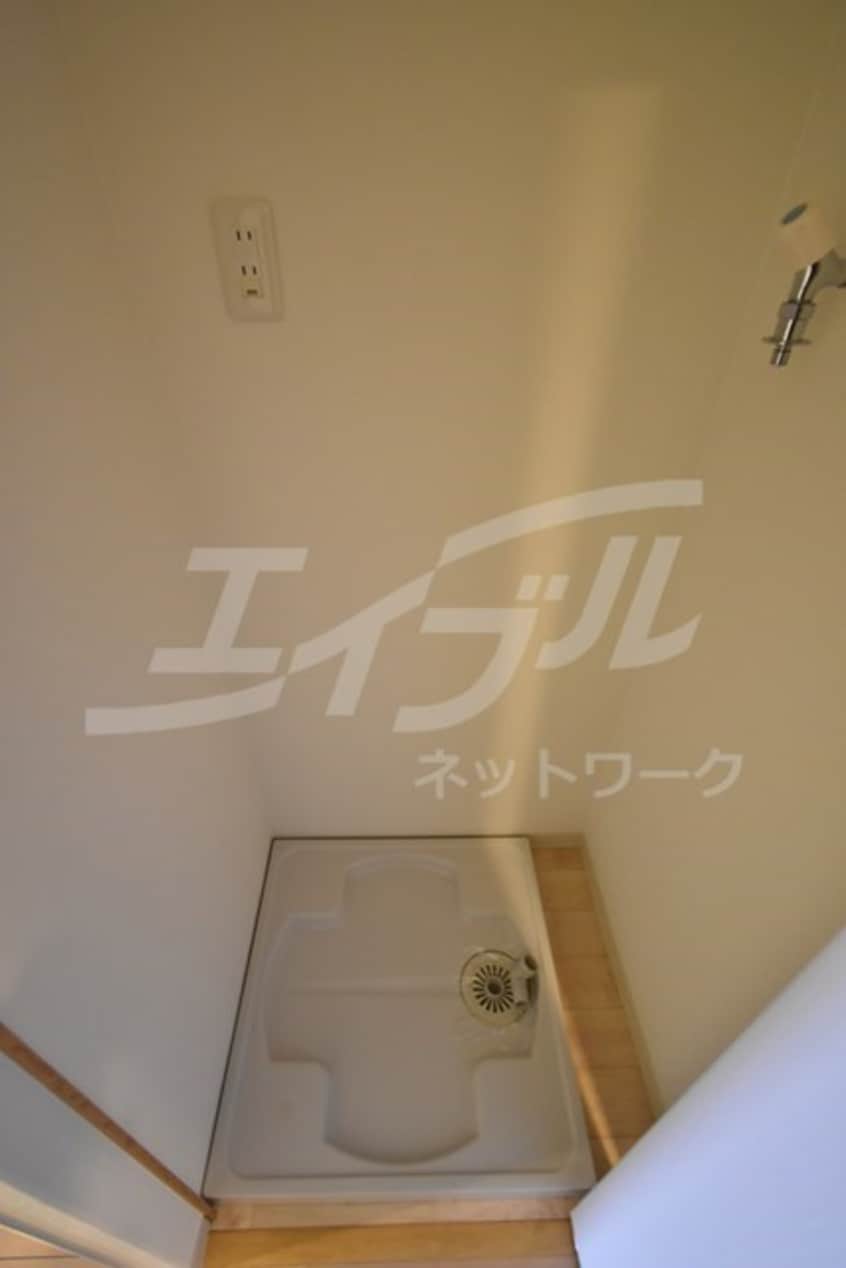  ベルマノワール