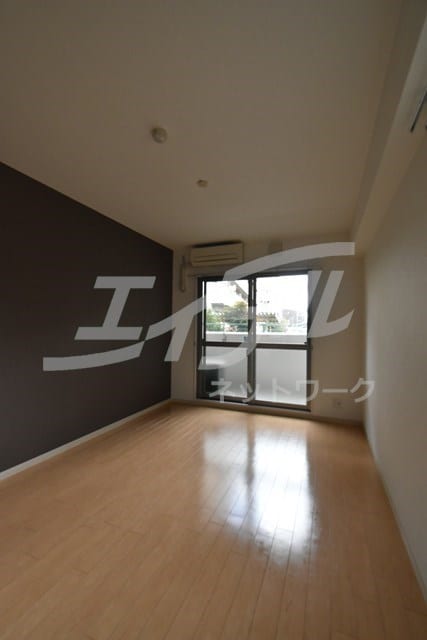  ベルマノワール