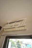  ベルマノワール