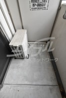  ベルマノワール