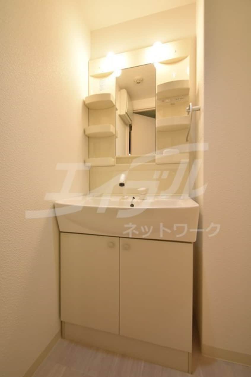  ベルマノワール