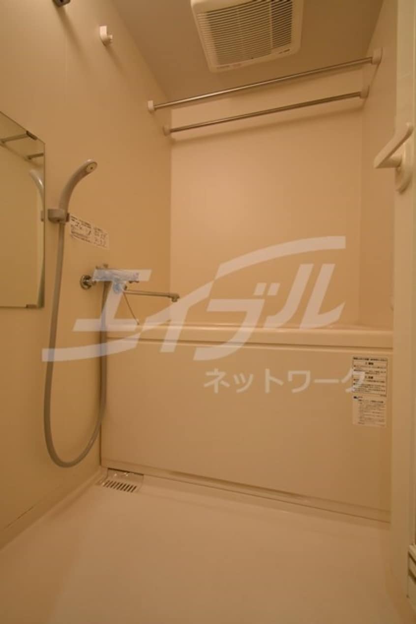  ベルマノワール