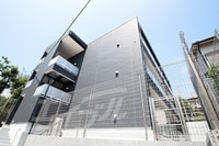 リブリ・吹田藤が丘