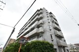 ステイツ吹田千里丘弐番館