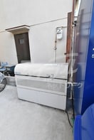  ハーモニーテラス寿町