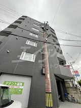 ライブガーデン千里丘東