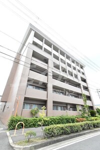 大井路