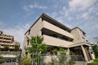 サンフラワー千里王子