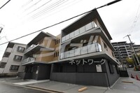 シャルマンクラッシ