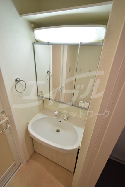  ラ・ボンボニエール