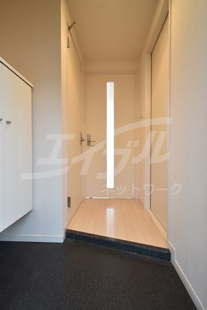  ラ・ボンボニエール