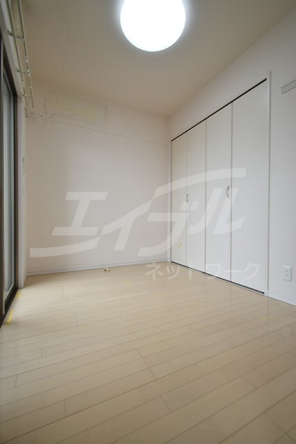  ラ・ボンボニエール