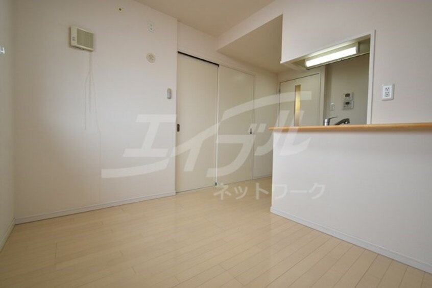  ラ・ボンボニエール