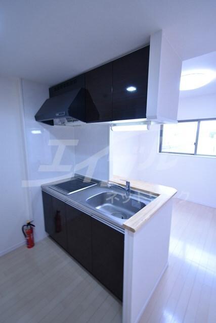  ラ・ボンボニエール