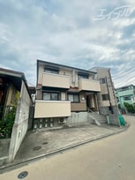 コスモ高浜