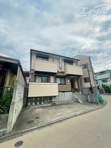 コスモ高浜