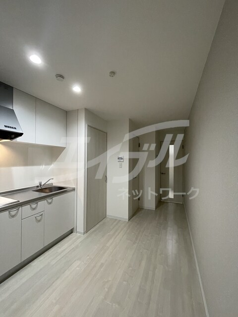  クレアトゥール岸辺１