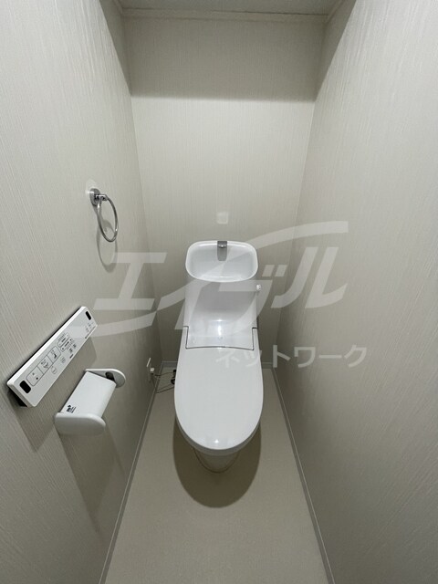  クレアトゥール岸辺１