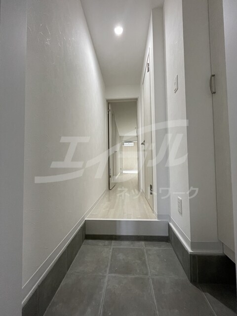  クレアトゥール岸辺１