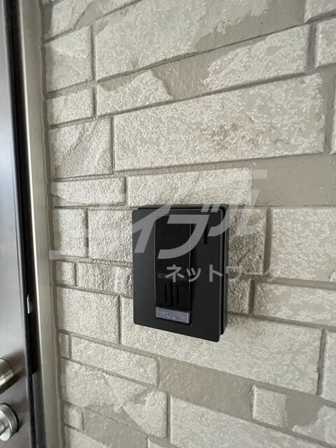  クレアトゥール岸辺１