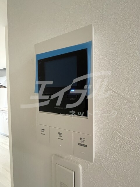  クレアトゥール岸辺１