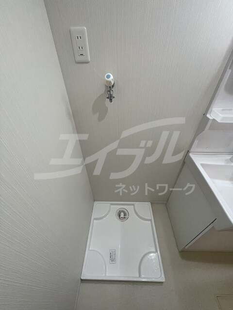  クレアトゥール岸辺１