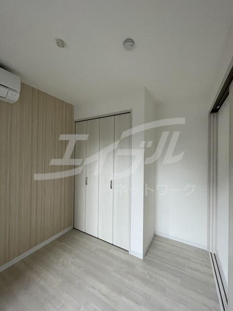  クレアトゥール岸辺１