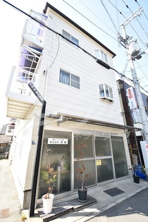壱番館サトウ