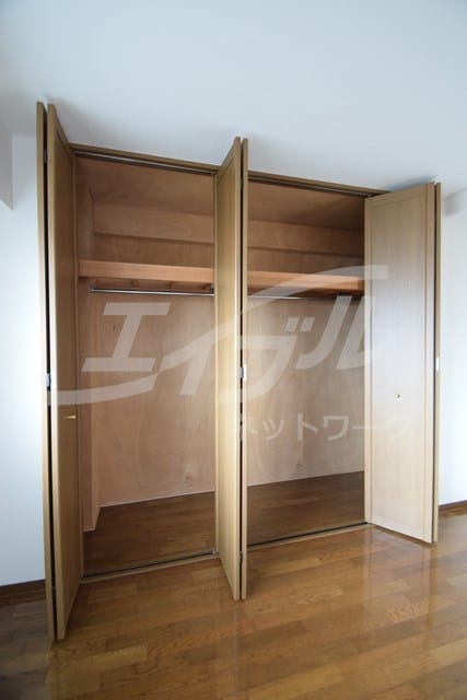  北大阪急行電鉄南北線/桃山台駅 徒歩12分 4階 築27年