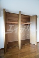  北大阪急行電鉄南北線/桃山台駅 徒歩12分 4階 築27年