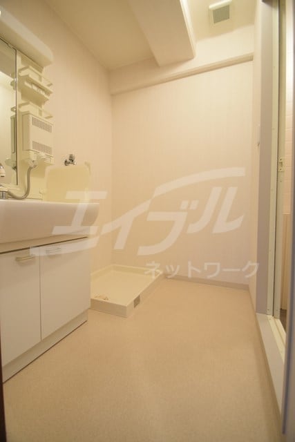  北大阪急行電鉄南北線/桃山台駅 徒歩12分 4階 築27年