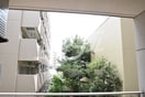  CASSIA江坂