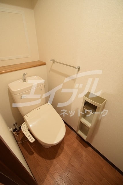  CASSIA江坂