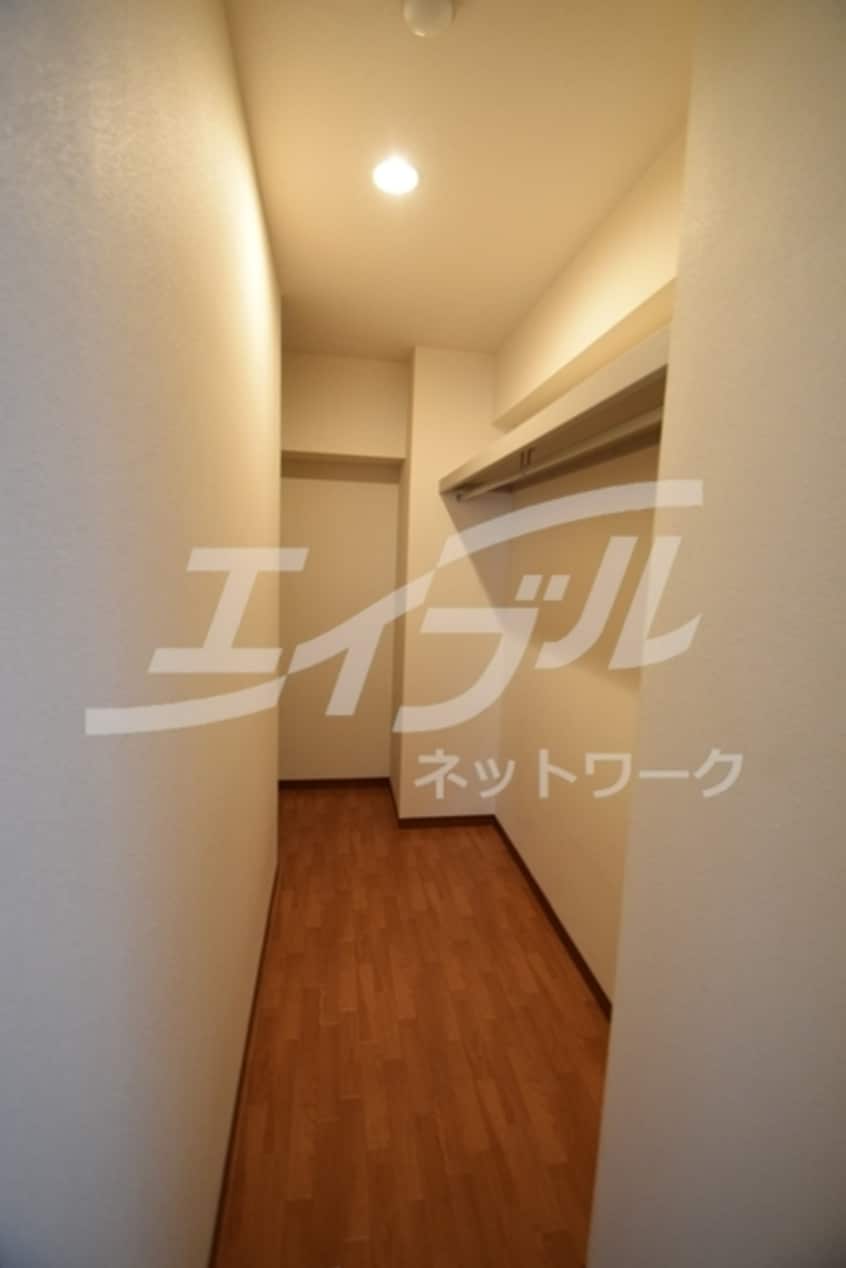  CASSIA江坂