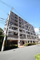  CASSIA江坂
